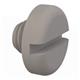 Essentra 011032P012