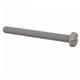Essentra 011032P200