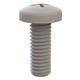 Essentra 011032W050PC
