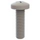 Essentra 011032W062PC