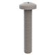 Essentra 011032W100PC
