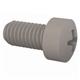 Essentra 011032WF037