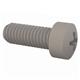 Essentra 011032WF050