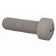 Essentra 011032WF062