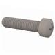Essentra 011032WF075