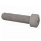 Essentra 011032WF081