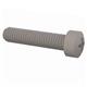 Essentra 011032WF087