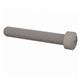 Essentra 011032WF125