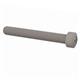 Essentra 011032WF150