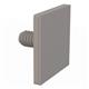 Essentra 012520ABTS050