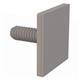 Essentra 012520ABTS075