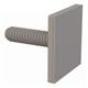 Essentra 012520ABTS100