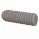 Essentra 012520G075