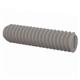 Essentra 012520G100