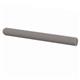 Essentra 012520G250