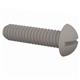Essentra 012520R100