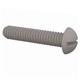 Essentra 012520R125