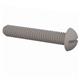 Essentra 012520R150