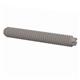 Essentra 012520S175