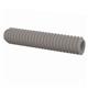 Essentra 012520T125