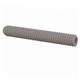 Essentra 012520T175