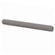 Essentra 012520T250