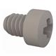 Essentra 012520WF031