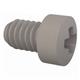 Essentra 012520WF037