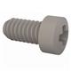 Essentra 012520WF050