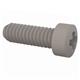 Essentra 012520WF075