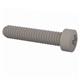 Essentra 012520WF125