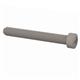 Essentra 012520WF200