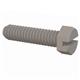 Essentra 012520X100