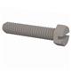 Essentra 012520X125