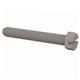 Essentra 012520X175
