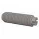 Essentra 012528S075
