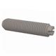 Essentra 012528S100