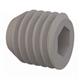 Essentra 012528T025