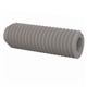 Essentra 012528T075