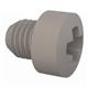 Essentra 012528WF025