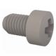 Essentra 012528WF037