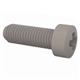 Essentra 012528WF075