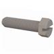 Essentra 012528X100