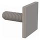 Essentra 013118ABTS100