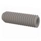 Essentra 0131218T100