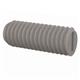 Essentra 0137516G100