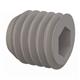 Essentra 0150013T050