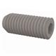 Essentra 0162511T150
