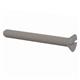 Essentra 020256A075