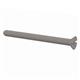 Essentra 020256A100